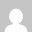 author-avatar