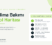 Klima bakımı yol haritası — Hazırevim'in 5 adımda filtre, gaz, elektrik, temizlik ve performans testi rehberi